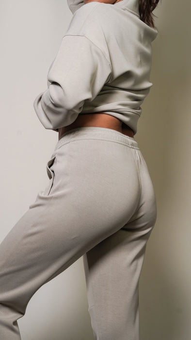 Later On Women's Jogger