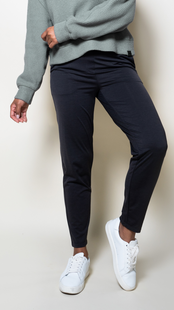 Cruz Women's Pant