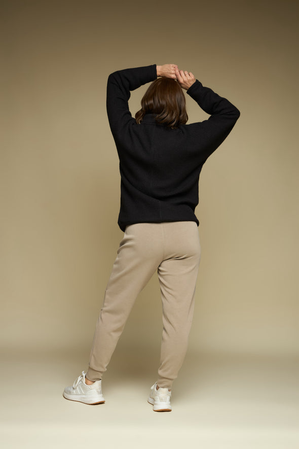 Later On Women's Jogger