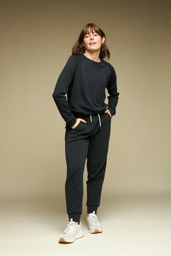 Later On Women's Jogger