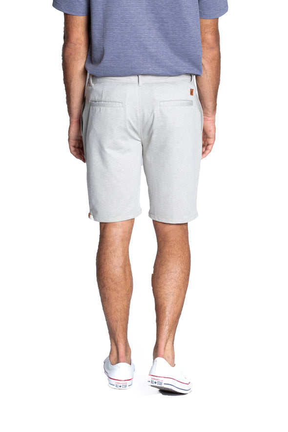 Westport Shorts: Classic and Comfortable for Everyday Wear